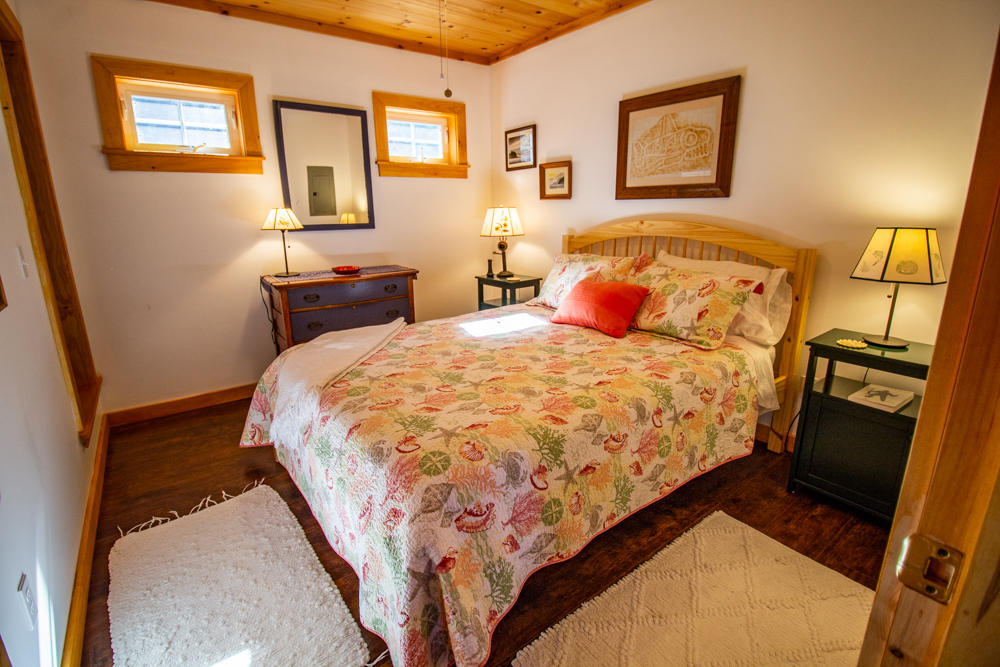 20 Roaring Brook Road Gouldsboro, ME 04624 - Photo 57 of 72 050