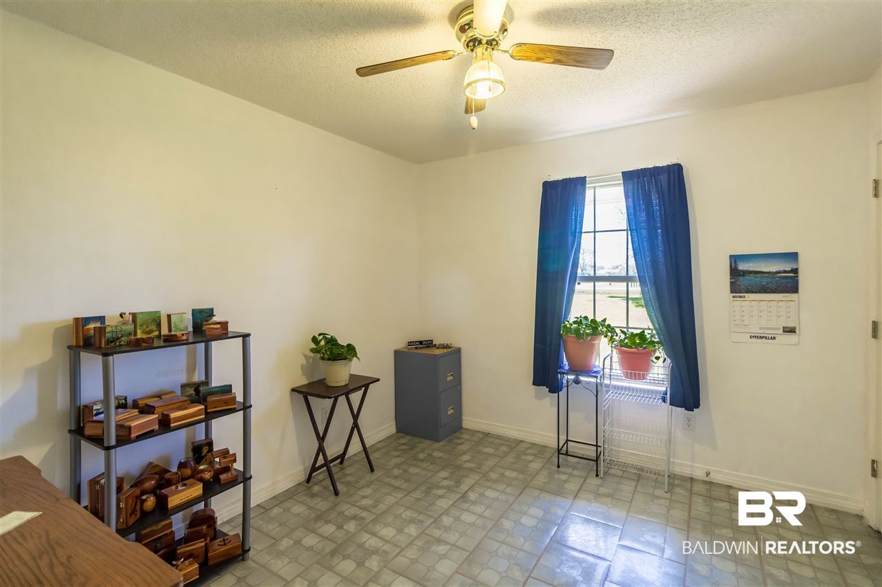 35050 Spring Road South Stapleton, AL 36578 - Photo 20 of 50