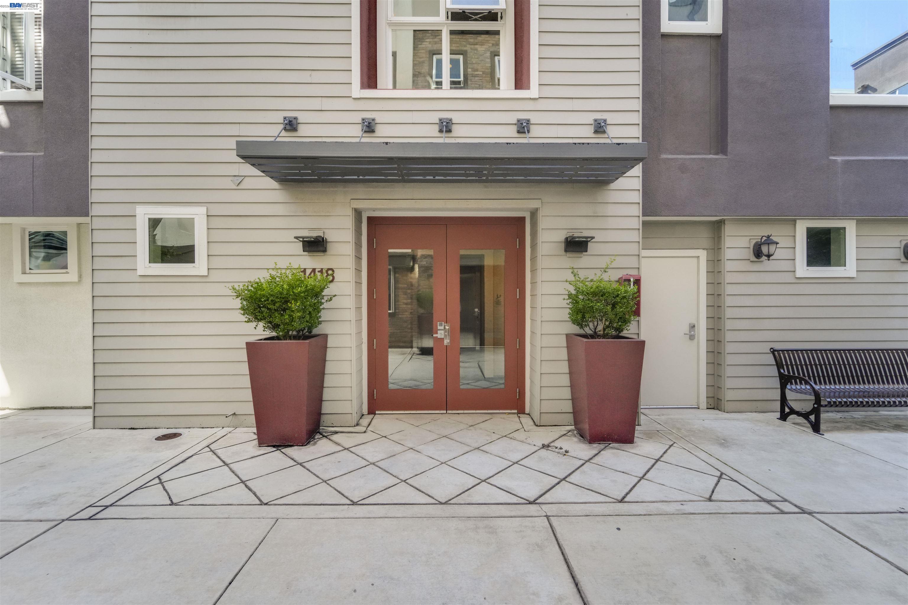 1418 Nightshade Road, Unit 31 Milpitas, CA 95035 - Photo 61 of 78