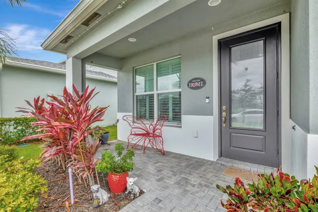 $3,300 | 11389 Southwest Lyra Dr., Port St. Lucie, FL 34987
