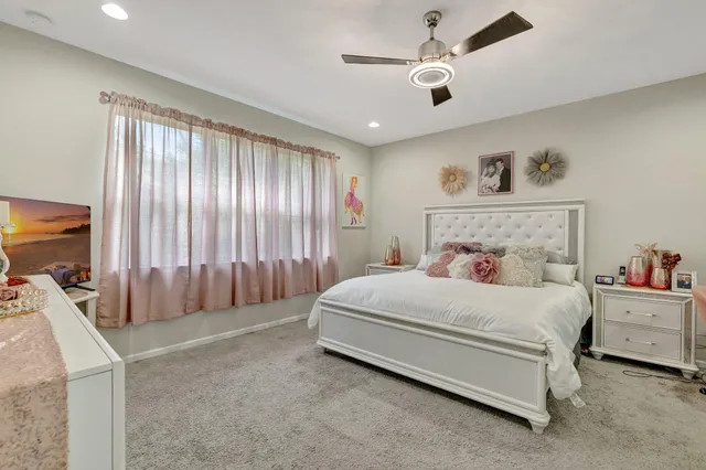 $3,300 | 11389 Southwest Lyra Dr., Port St. Lucie, FL 34987