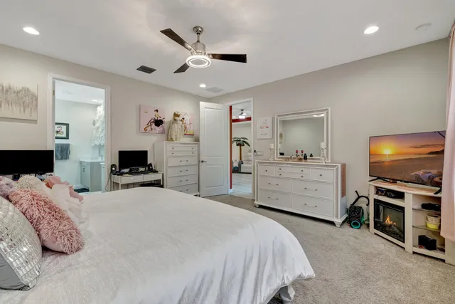 $3,300 | 11389 Southwest Lyra Dr., Port St. Lucie, FL 34987