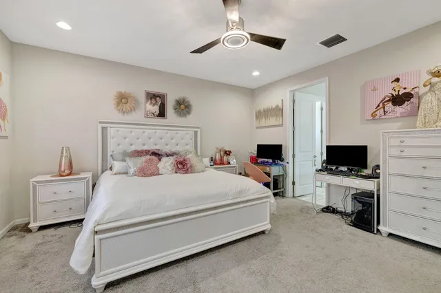 $3,300 | 11389 Southwest Lyra Dr., Port St. Lucie, FL 34987