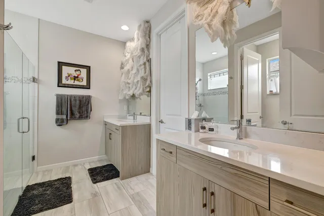 $3,300 | 11389 Southwest Lyra Dr., Port St. Lucie, FL 34987