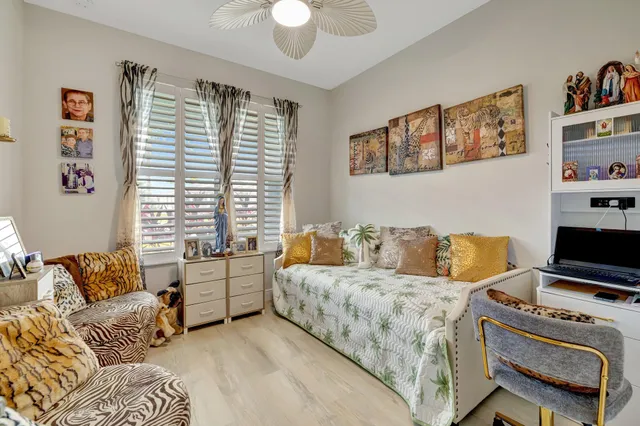 $3,300 | 11389 Southwest Lyra Dr., Port St. Lucie, FL 34987