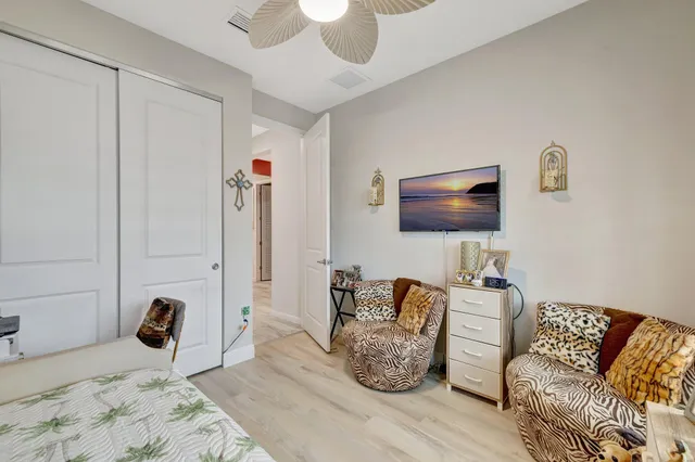 $3,300 | 11389 Southwest Lyra Dr., Port St. Lucie, FL 34987