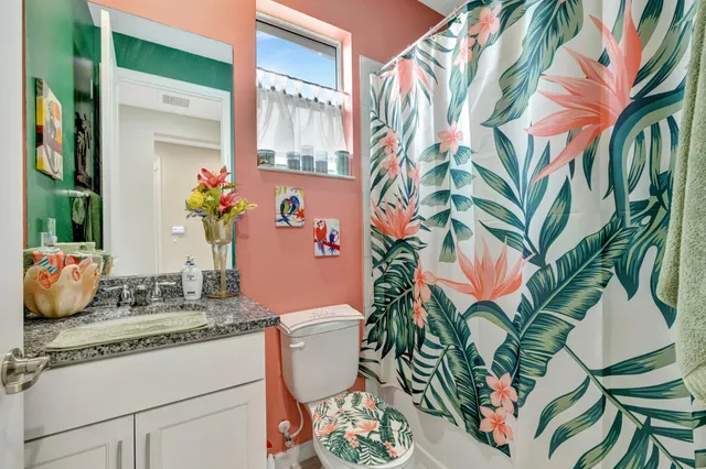 $3,300 | 11389 Southwest Lyra Dr., Port St. Lucie, FL 34987