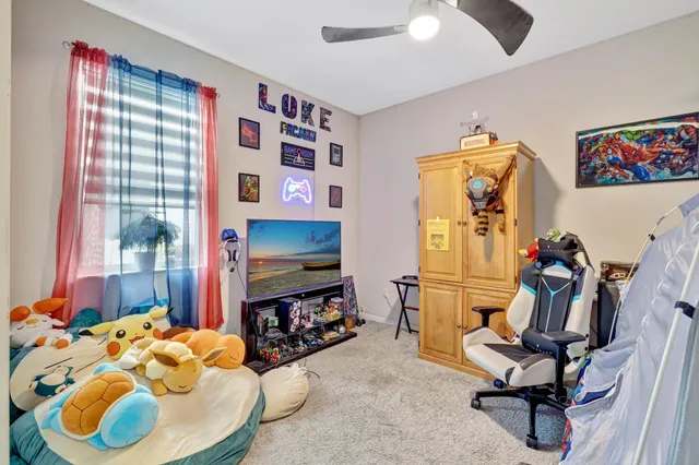 $3,300 | 11389 Southwest Lyra Dr., Port St. Lucie, FL 34987