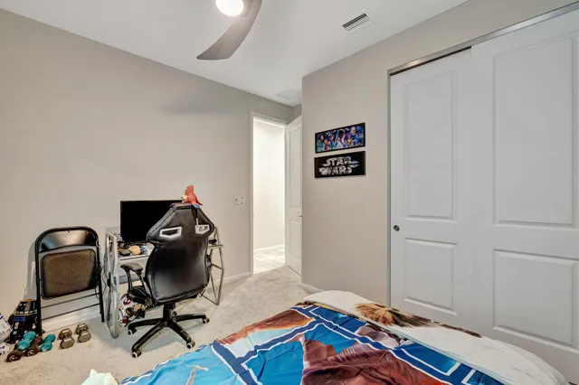 $3,300 | 11389 Southwest Lyra Dr., Port St. Lucie, FL 34987