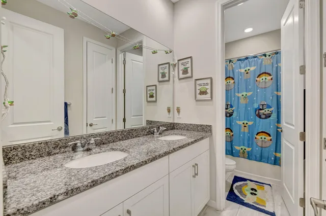 $3,300 | 11389 Southwest Lyra Dr., Port St. Lucie, FL 34987