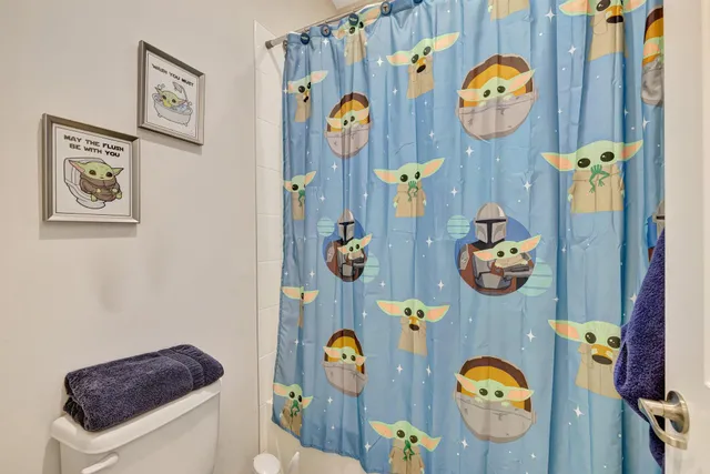 $3,300 | 11389 Southwest Lyra Dr., Port St. Lucie, FL 34987