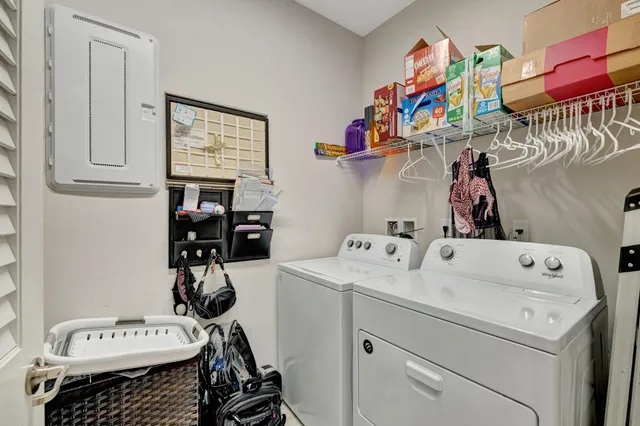 $3,300 | 11389 Southwest Lyra Dr., Port St. Lucie, FL 34987