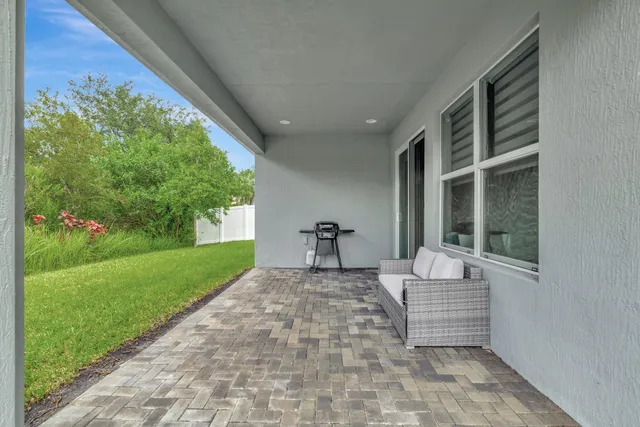 $3,300 | 11389 Southwest Lyra Dr., Port St. Lucie, FL 34987