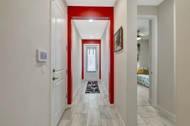 $3,300 | 11389 Southwest Lyra Dr., Port St. Lucie, FL 34987