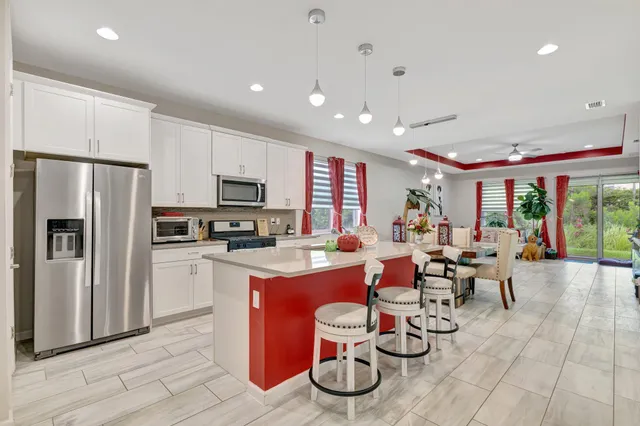 $3,300 | 11389 Southwest Lyra Dr., Port St. Lucie, FL 34987