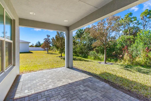 $3,300 | 11389 Southwest Lyra Dr., Port St. Lucie, FL 34987