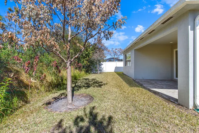 $3,300 | 11389 Southwest Lyra Dr., Port St. Lucie, FL 34987