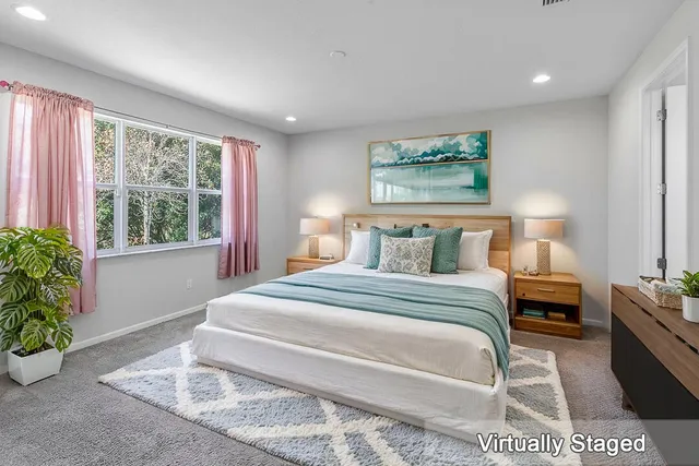 $3,300 | 11389 Southwest Lyra Dr., Port St. Lucie, FL 34987