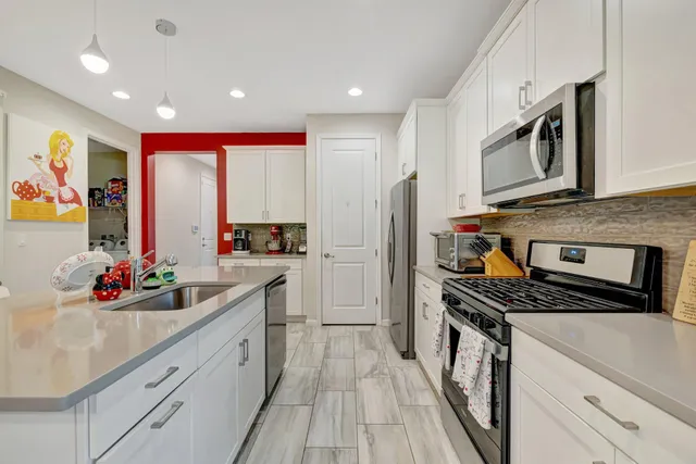 $3,300 | 11389 Southwest Lyra Dr., Port St. Lucie, FL 34987