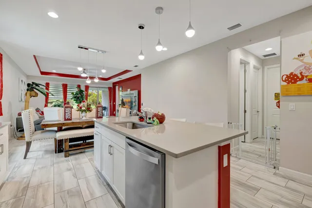 $3,300 | 11389 Southwest Lyra Dr., Port St. Lucie, FL 34987