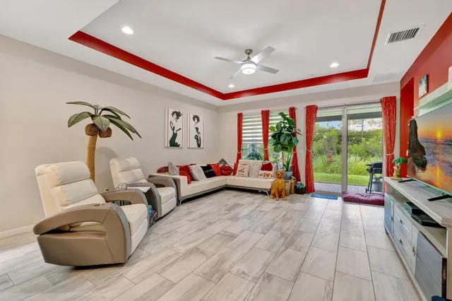 $3,300 | 11389 Southwest Lyra Dr., Port St. Lucie, FL 34987