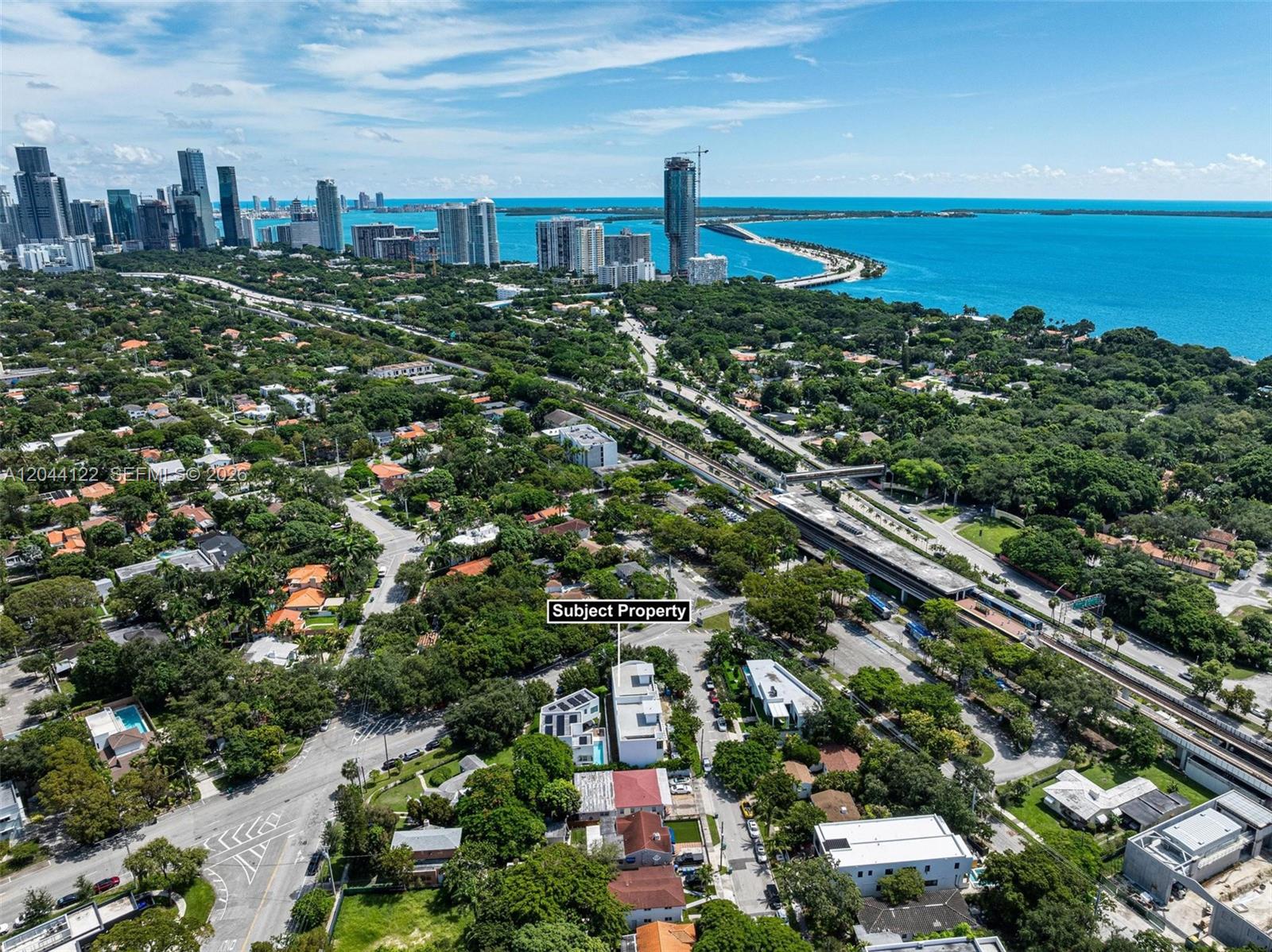 200 Southwest 32nd Road Miami, FL 33129 - Photo 68 of 74