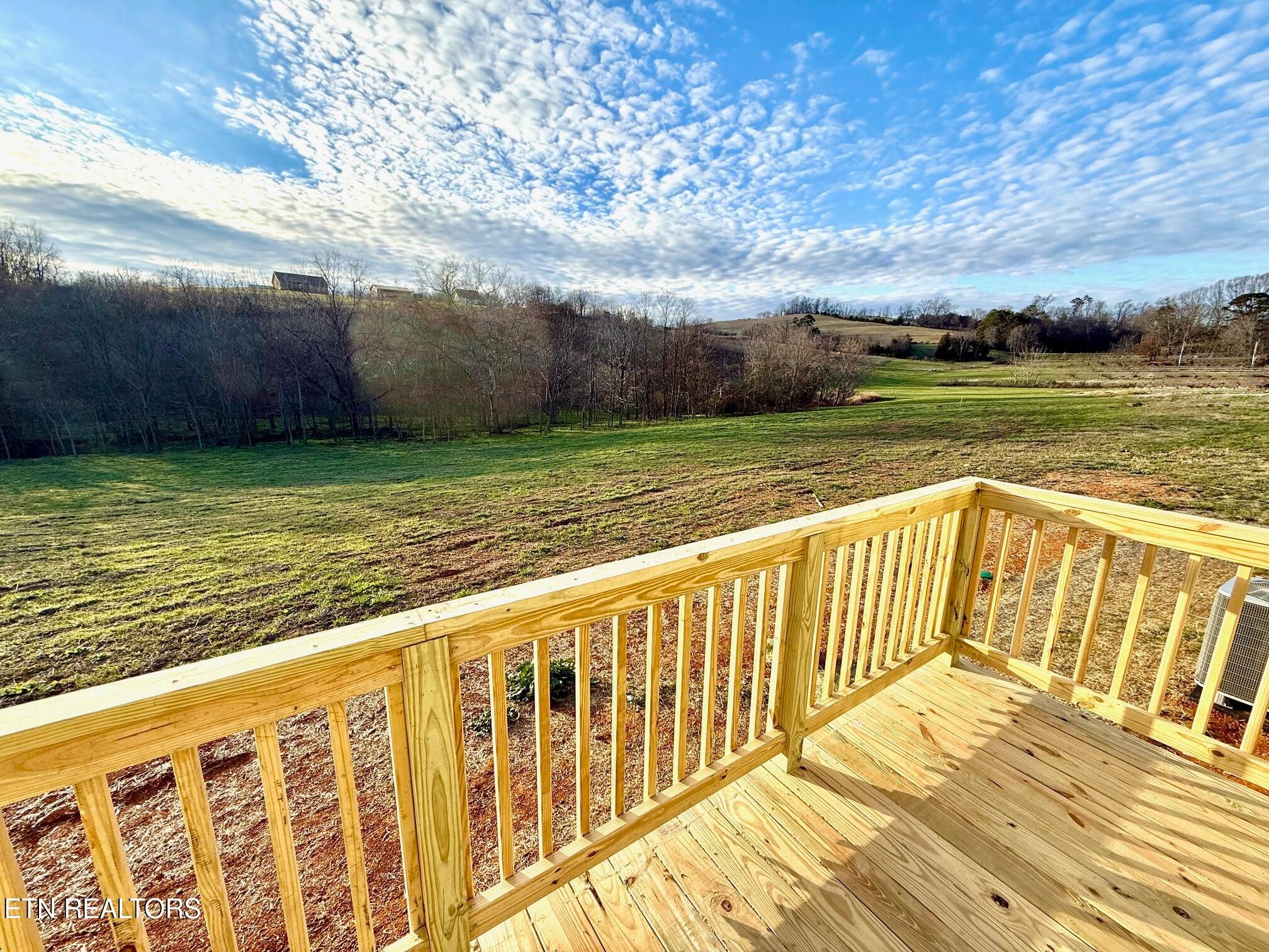 1482 Howell River Road Rutledge, TN 37861 - Photo 3 of 16 Gallery Image 3