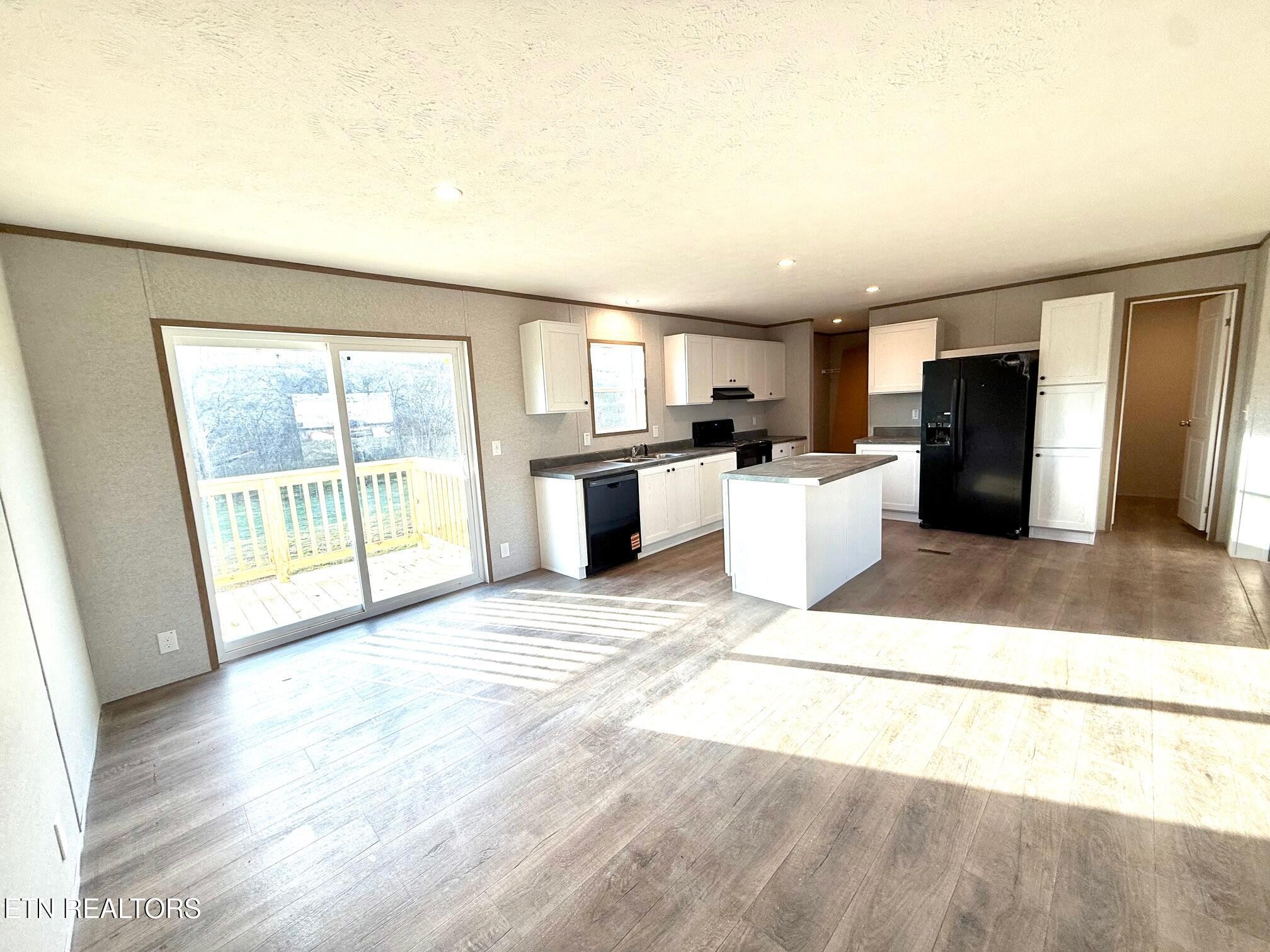 1482 Howell River Road Rutledge, TN 37861 - Photo 5 of 16 Gallery Image 5