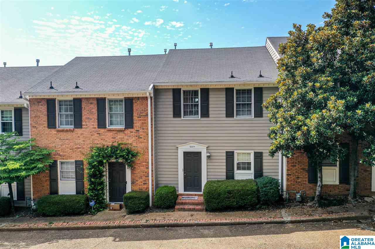 1225 33rd Street, Unit D Birmingham, AL 35234 - Photo 2 of 33