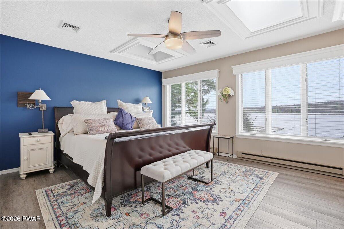 114 Shore Road Tafton, PA 18464 - Photo 74 of 135 Gallery Image 74