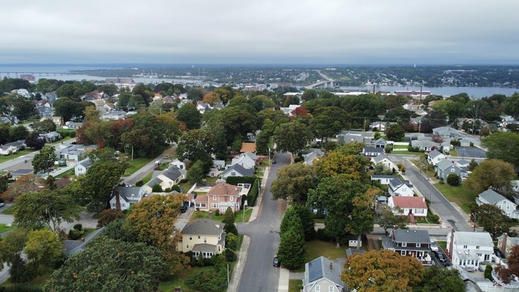 596 Harvard Street Fall River, MA 02720 - Photo 25 of 28