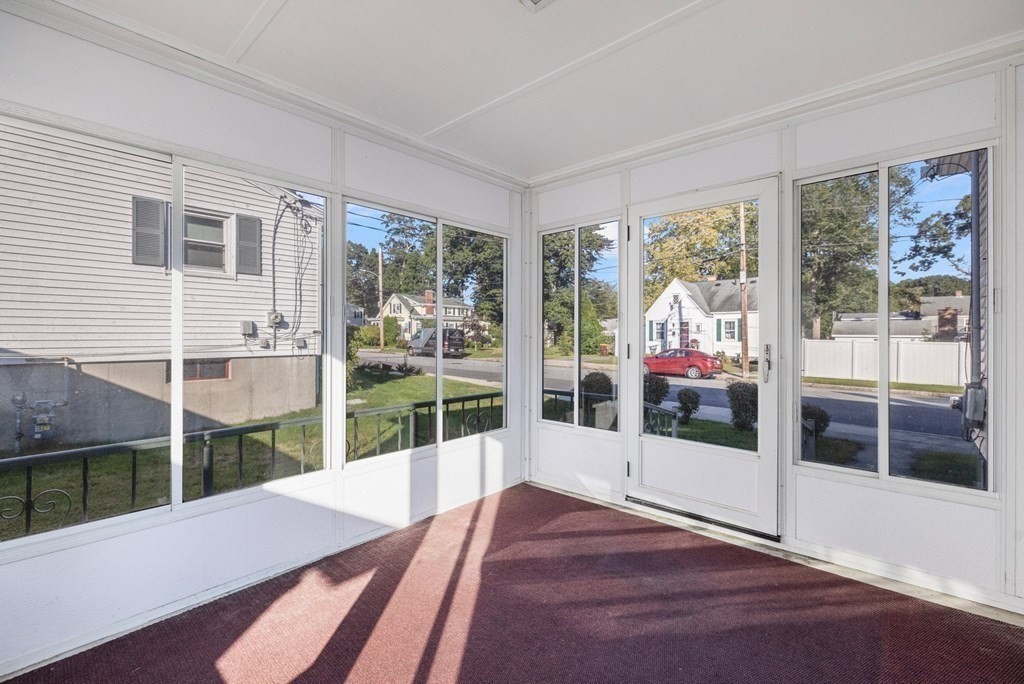 596 Harvard Street Fall River, MA 02720 - Photo 4 of 28