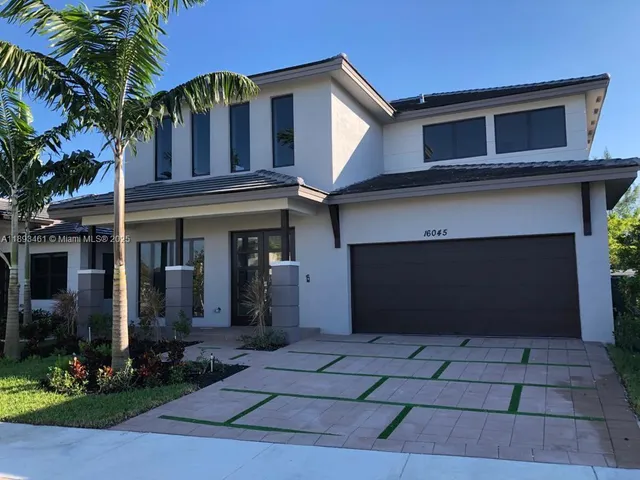 $1,299,000 | 16045 Northwest 87th Court, Miami Lakes, FL 33018