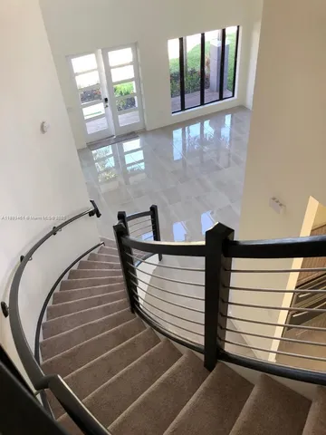 $1,299,000 | 16045 Northwest 87th Court, Miami Lakes, FL 33018