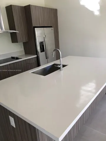 $1,299,000 | 16045 Northwest 87th Court, Miami Lakes, FL 33018