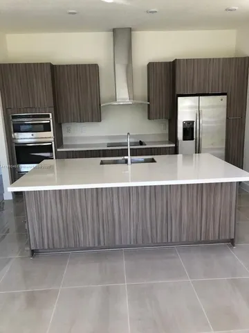 $1,299,000 | 16045 Northwest 87th Court, Miami Lakes, FL 33018