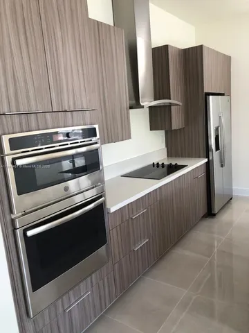 $1,299,000 | 16045 Northwest 87th Court, Miami Lakes, FL 33018