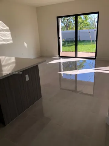 $1,299,000 | 16045 Northwest 87th Court, Miami Lakes, FL 33018