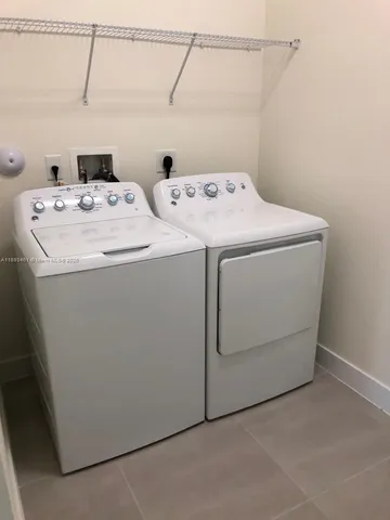 $1,299,000 | 16045 Northwest 87th Court, Miami Lakes, FL 33018