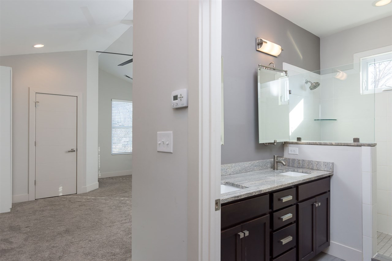 121 Camden Street Raleigh, NC 27601 - Photo 11 of 20 Photo 11