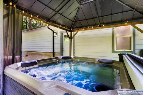 $659,000 | 1792 Swamp Creek Lane, Bellingham, WA 98226