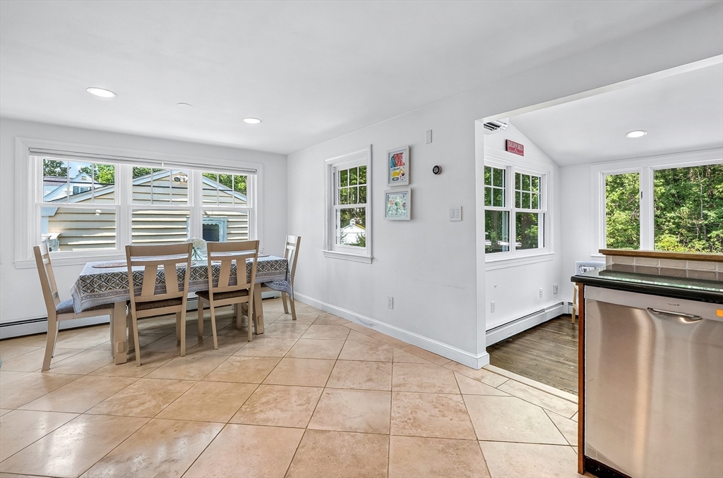 26 Brooksbie Road Bedford, MA 01730 - Photo 9 of 38