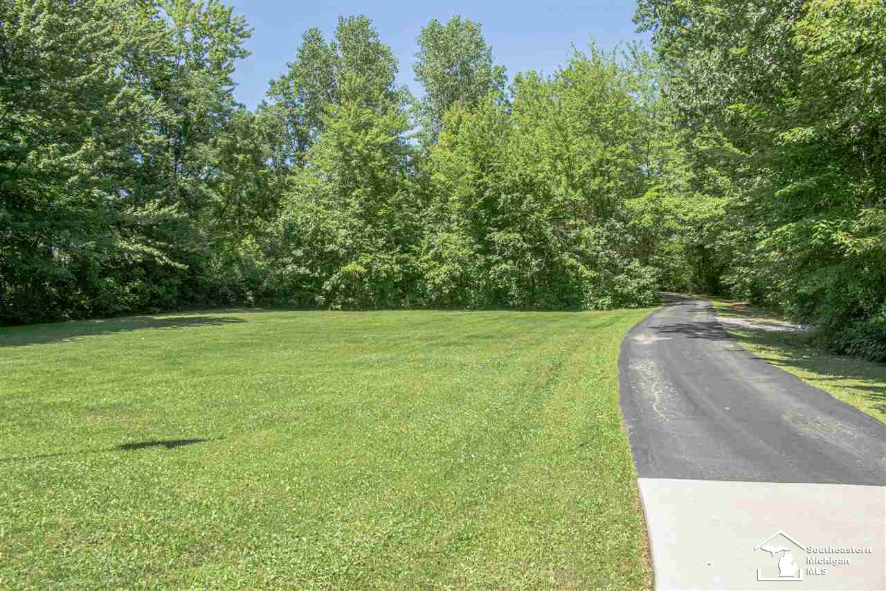 2945 Steiner Road Monroe, MI 48162 - Photo 51 of 61