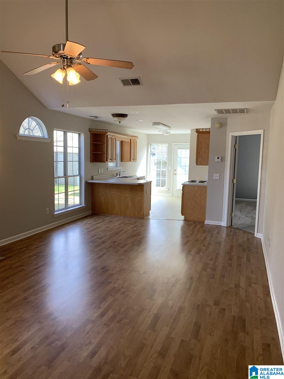 372 Rocky Ridge Circle Helena, AL 35080 - Photo 3 of 21