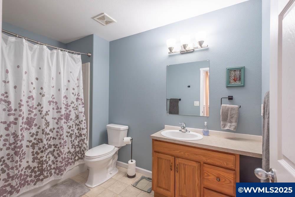 345 Jadon Drive Lebanon, OR 97355 - Photo 22 of 38
