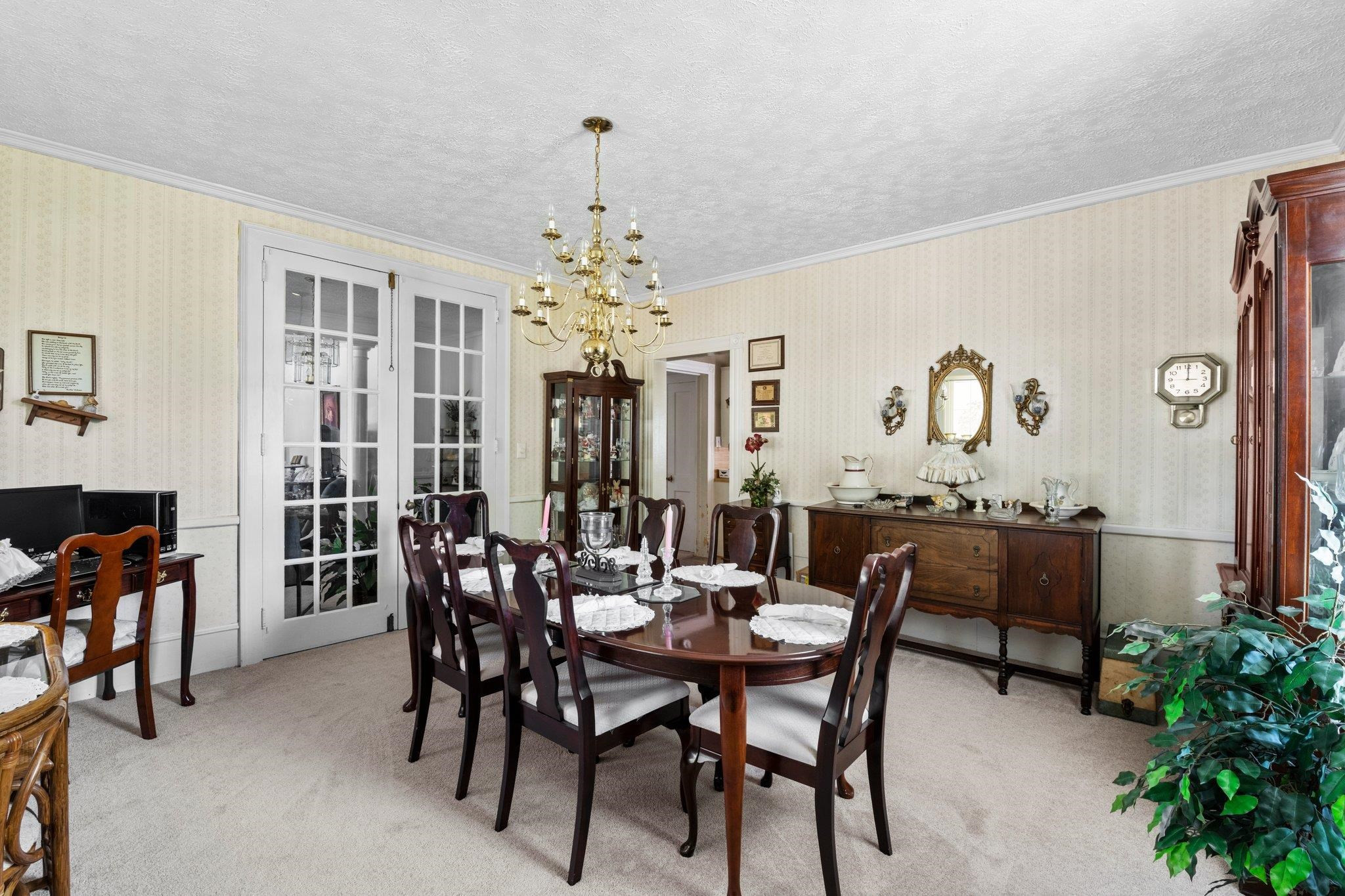 324 North Main Street Roxboro, NC 27573 - Photo 11 of 30 Photo 11