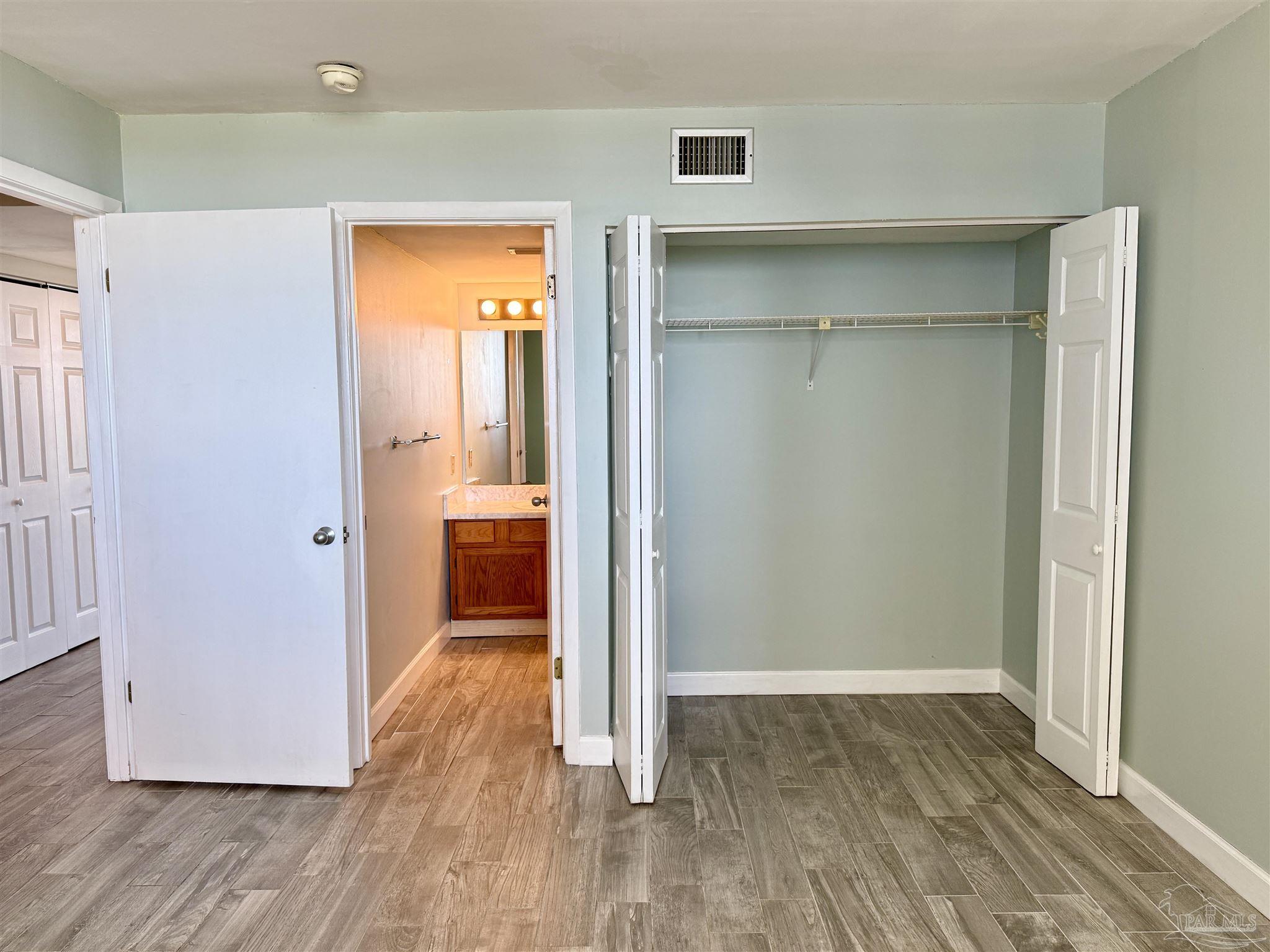 900 Fort Pickens Road Pensacola Beach, FL 32561 - Photo 4 of 29