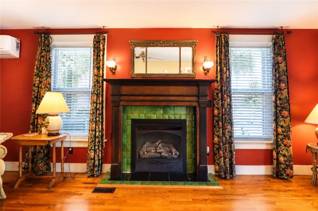 1883 Zwick Road Fayette, NY 13165 - Photo 15 of 50