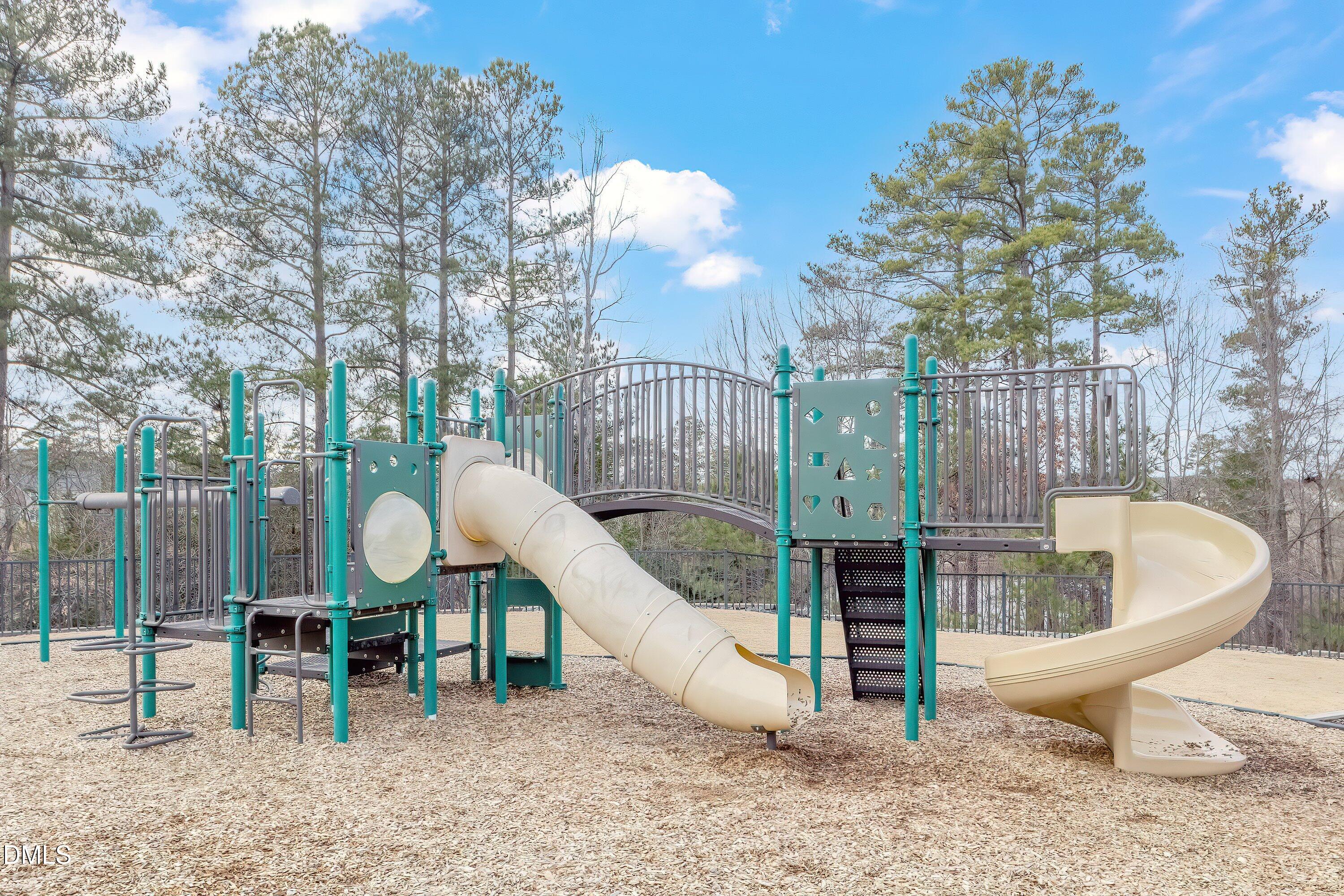 7400 Silver View Lane Raleigh, NC 27613 - Photo 61 of 75