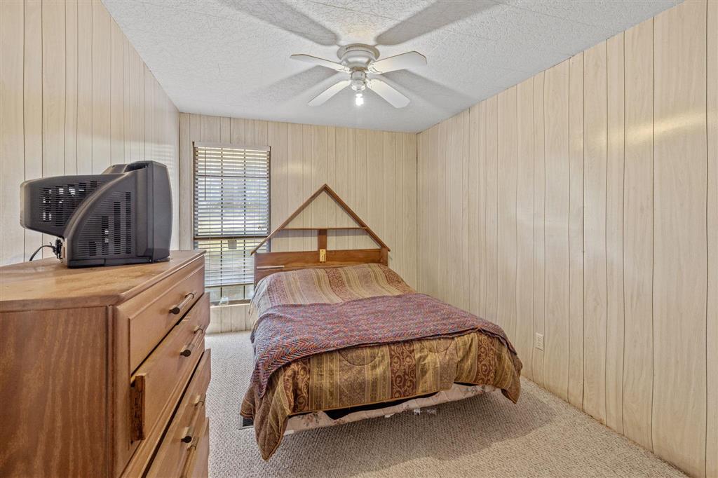 520 Kennedy Landing Road Starks, LA 70661 - Photo 11 of 17